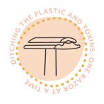 Lattc Bookstore Coupon Codes 