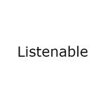 Little Zen One Coupon Codes 