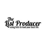 ICopyBot Coupon Codes 