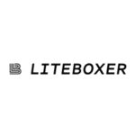 LITEBOXER