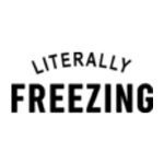 Newtrendforyou Coupon Codes 