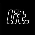 Madeinfr Coupon Codes 