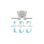 Little Zen One Coupon Codes 
