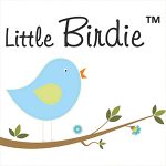 Little Birdie