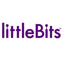 Qservers Coupon Codes 