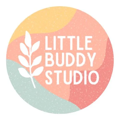 Little Buddy Studio