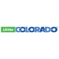 Christy Harrison Coupon Codes 
