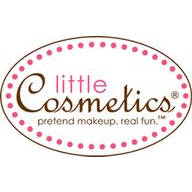 Little Cosmetics