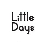 Little Days