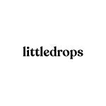 Littledrops CBD