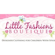 Endlessparts Coupon Codes 