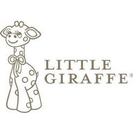 Easylife Group Coupon Codes 