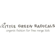 WiggleLess Coupon Codes 