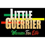 Jowua Life Coupon Codes 
