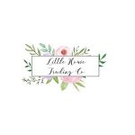 XStitch Magazine Coupon Codes 