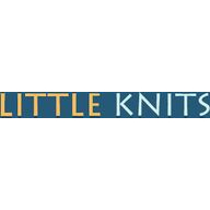Sassy And Crafty Coupon Codes 