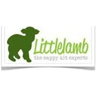 LABCCIN Coupon Codes 