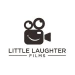 BrightTrip Coupon Codes 