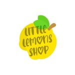 Delay For Reddit Coupon Codes 