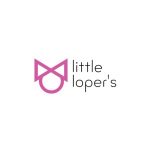 SOCIAL BUTTERFLIEZ Coupon Codes 