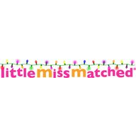 Nana Jacqueline Coupon Codes 