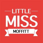 Cast In Style Coupon Codes 