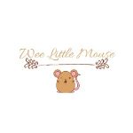 Snuggle Me Organic Coupon Codes 
