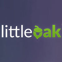 Dear Crate Coupon Codes 
