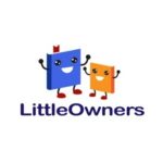 Littleton Coin Coupon Codes 