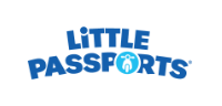 Gator Made Golf Coupon Codes 