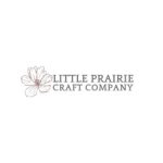 Little Prairie Craft Co.