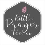 Little Prayer Tea