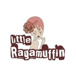 BicycleBuys.com Coupon Codes 
