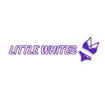 SingleParentMeet.com Coupon Codes 
