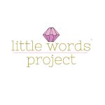 Little Words Project