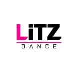 Plenty Coupon Codes 