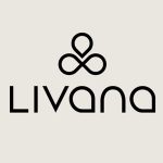 Identity Stores Coupon Codes 