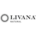 Two|15 Coupon Codes 