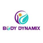 PEAKMONK Coupon Codes 