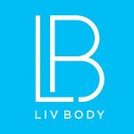 Baron Active Coupon Codes 