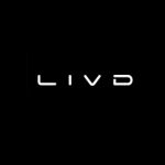 Audio Innovations AR Coupon Codes 