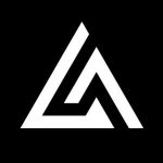 Purpleboy Ent Coupon Codes 