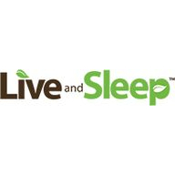 Live And Sleep