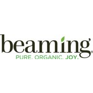 WesBanco Coupon Codes 