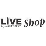 Hybe.com Coupon Codes 