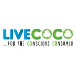 LiveCoco