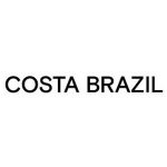 Costa Brazil