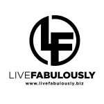 Live Fabulously
