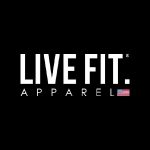 LIVE FIT.