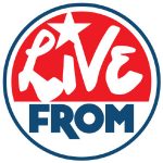 Eye Of Love Coupon Codes 